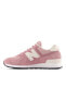 Кроссовки New Balance Pembe U574BWE