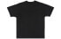 Nike CD8350-010 ISPA LogoT T-Shirt