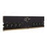 Фото #3 товара Team Group ELITE TED516G4800C4001 - 16 GB - 1 x 16 GB - DDR5 - 4800 MHz - 288-pin DIMM