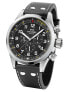 Фото #2 товара TW-Steel SVS202 Chronograph Volante Mens Watch 48mm 10ATM