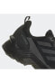 Фото #2 товара Мужские кроссовки Adidas Terrex Ax3 черные