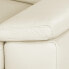 2-Sitzer Sofa Termon - Bodenfrei