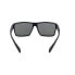 ADIDAS SP0034-6002A Sunglasses