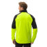 Фото #2 товара VAUDE BIKE Wintry IV Soft Shell jacket