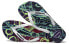 Havaianas 4110917-0133 Flip Flops