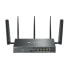 Фото #1 товара Роутер TP-Link ER706W-4G