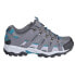 LHOTSE Tapir hiking shoes