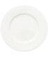 Anmut Appetizer Plate