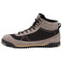 ფოტო #3 პროდუქტის XERO SHOES Ridgeway Hiking Shoes