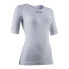 Фото #4 товара UYN Motyon 2.0 short sleeve base layer