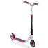 Фото #1 товара GLOBBER Flow Foldable 125 Youth Scooter