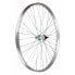 BONIN Retro 28´´ 3/8 MTB rear wheel