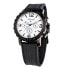 Фото #1 товара BOGEY BSFS006WBBK watch