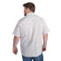 Фото #2 товара PETROL INDUSTRIES SIS4300 Short Sleeve Shirt