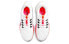 Фото #4 товара Кроссовки женские Nike Pegasus 38 Бело-розово-черный