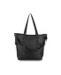 Women's Cleveland Guardians Athleisure Tote Bag