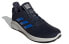 Кроссовки Adidas SenseBounce+ Street EG1031 44 - фото #4