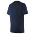 ფოტო #2 პროდუქტის DAINESE OUTLET Paddock Long short sleeve T-shirt