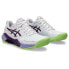 ფოტო #5 პროდუქტის ASICS Gel-Challenger 14 padel shoes