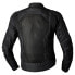 Фото #2 товара RST S-1 Mesh Jacket