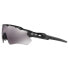 ფოტო #4 პროდუქტის OAKLEY Radar EV Path Prizm Sunglasses