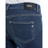 REPLAY WA429 .000.523 533 jeans