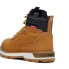 Фото #4 товара Puma Desierto V3 Puretex