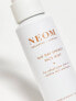 Neom Big Day Energy Face Mist 75ml