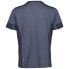 Фото #2 товара CMP T-Shirt 31T5867 short sleeve T-shirt
