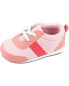 Фото #27 товара Baby Sneaker Shoes 1