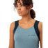 VAUDE Altissimi sleeveless T-shirt