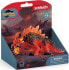 Фото #6 товара Figurka Schleich Schleich Eldrador Creatures Magma Dragon, toy figure