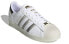 Кроссовки Adidas originals Superstar H00233