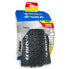 MICHELIN E-Wild Gum-X Rear Tubeless 27.5´´ x 2.60 MTB tyre