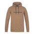 HANNAH Seymore hoodie