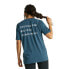 ფოტო #2 პროდუქტის SPECIALIZED SBC short sleeve T-shirt