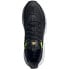 Фото #8 товара Adidas AlphaEdge + M IF7294 running shoes