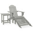 Фото #5 товара Bistro Set K17