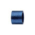 Stylish blue bead for men BAS1006_3