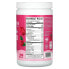 Electrolyte Mix, Raspberry, 10.2 oz (288 g)