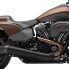 Фото #1 товара KESSTECH ESE 2-1 Harley Davidson FXDR 1868 ABS Softail King 114 Ref:190-3117-791 slip on muffler