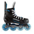 Фото #1 товара Hockey skates Bauer RH Rsx Jr 1053700