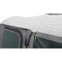 OUTWELL Wolfburg 380 Air Caravan Tent