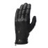 BROGER Florida woman leather gloves