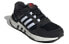Adidas Equipment+ GX6630 Sneakers