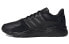 Фото #1 товара Кроссовки Adidas neo Crazychaos 1.0 EE5587