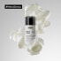 Фото #7 товара L'Oreal Professionel Metal Detox High Protection Cream Крем для защиты волос