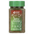 Фото #1 товара Приправа острая USimplySeason Spicy Za'atar 135 г