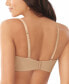 Фото #3 товара Strapless Minimizer Underwire Bra 939