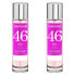 Фото #2 товара CARAVAN nº46 150ml Parfum 2 units